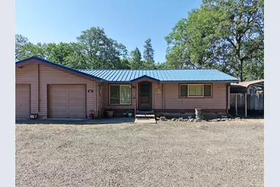 223 Indian Creek Lane, Shady Cove, OR 97539 - Photo 67