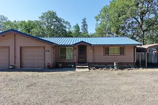 223 Indian Creek Ln, Shady Cove, OR 97539 - Photo 67