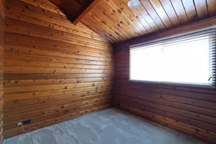 223 Indian Creek Ln, Shady Cove, OR 97539 - Photo 65