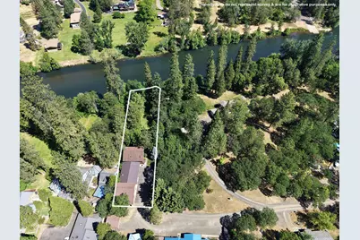 223 Indian Creek Lane, Shady Cove, OR 97539 - Photo 23