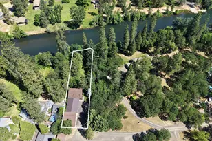 223 Indian Creek Ln, Shady Cove, OR 97539 - Photo 23