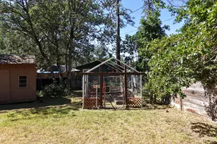 223 Indian Creek Ln, Shady Cove, OR 97539 - Photo 57