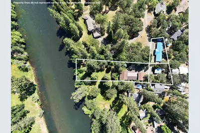 223 Indian Creek Lane, Shady Cove, OR 97539 - Photo 71