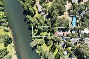 223 Indian Creek Ln, Shady Cove, OR 97539 - Photo 71