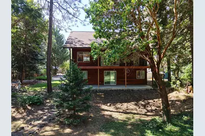 223 Indian Creek Lane, Shady Cove, OR 97539 - Photo 11