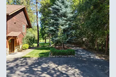 223 Indian Creek Lane, Shady Cove, OR 97539 - Photo 21