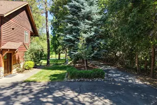 223 Indian Creek Ln, Shady Cove, OR 97539 - Photo 21
