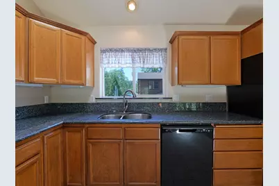 223 Indian Creek Lane, Shady Cove, OR 97539 - Photo 37