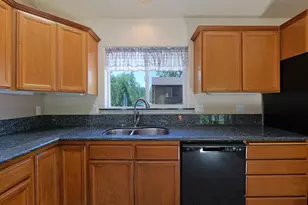223 Indian Creek Ln, Shady Cove, OR 97539 - Photo 37