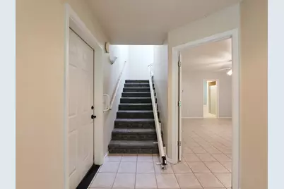 223 Indian Creek Lane, Shady Cove, OR 97539 - Photo 25