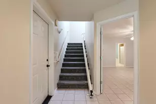 223 Indian Creek Ln, Shady Cove, OR 97539 - Photo 25