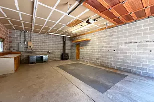 223 Indian Creek Ln, Shady Cove, OR 97539 - Photo 47