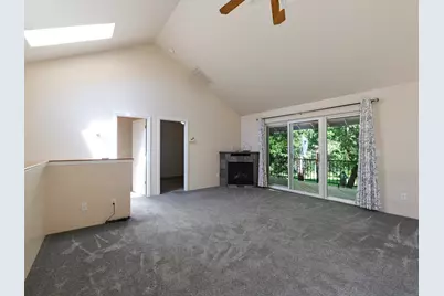 223 Indian Creek Lane, Shady Cove, OR 97539 - Photo 39