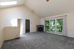 223 Indian Creek Ln, Shady Cove, OR 97539 - Photo 39