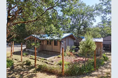 223 Indian Creek Lane, Shady Cove, OR 97539 - Photo 59