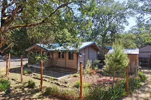 223 Indian Creek Ln, Shady Cove, OR 97539 - Photo 59