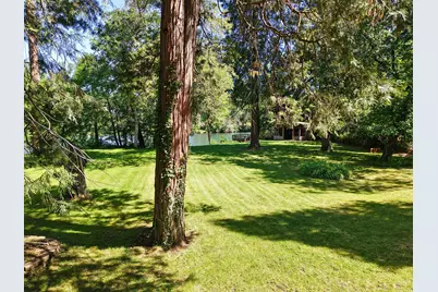 223 Indian Creek Lane, Shady Cove, OR 97539 - Photo 13