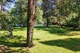 223 Indian Creek Ln, Shady Cove, OR 97539 - Photo 13