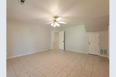 223 Indian Creek Lane, Shady Cove, OR 97539 - Photo 27