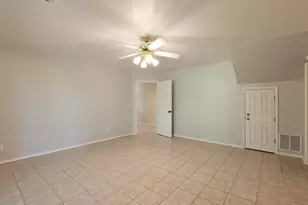 223 Indian Creek Ln, Shady Cove, OR 97539 - Photo 27