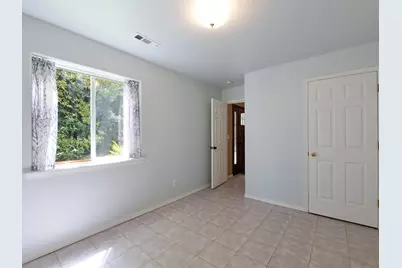 223 Indian Creek Lane, Shady Cove, OR 97539 - Photo 33