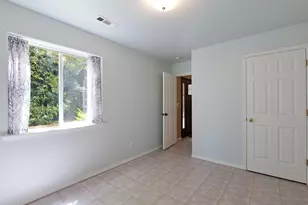 223 Indian Creek Ln, Shady Cove, OR 97539 - Photo 33