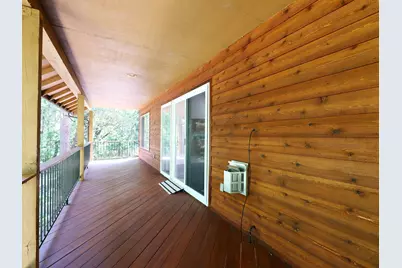 223 Indian Creek Lane, Shady Cove, OR 97539 - Photo 45