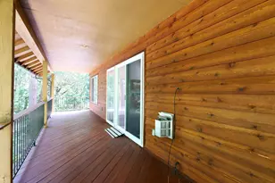 223 Indian Creek Ln, Shady Cove, OR 97539 - Photo 45