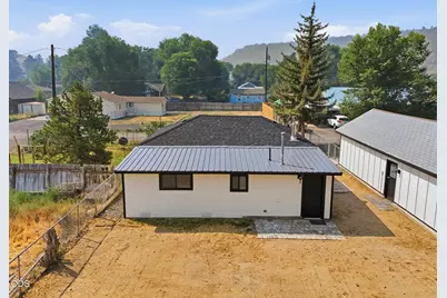 2241 SE Roadway Lane, Prineville, OR 97754 - Photo 47