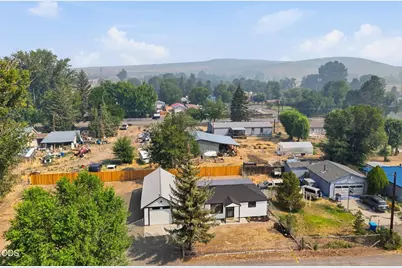 2241 SE Roadway Lane, Prineville, OR 97754 - Photo 49