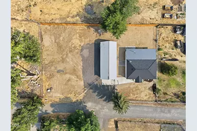 2241 SE Roadway Lane, Prineville, OR 97754 - Photo 45
