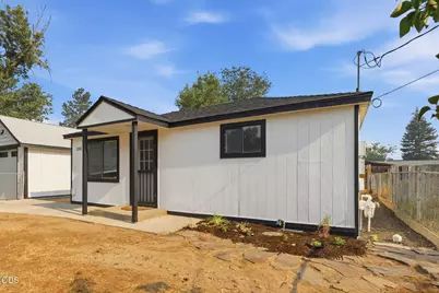 2241 SE Roadway Lane, Prineville, OR 97754 - Photo 3