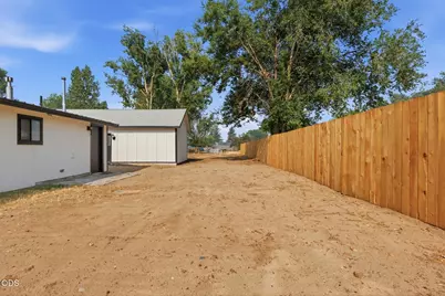 2241 SE Roadway Lane, Prineville, OR 97754 - Photo 41