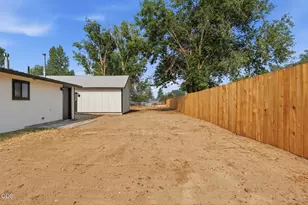 2241 SE Roadway Ln, Prineville, OR 97754 - Photo 41