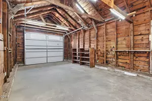 2241 SE Roadway Ln, Prineville, OR 97754 - Photo 35