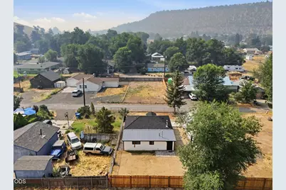 2241 SE Roadway Lane, Prineville, OR 97754 - Photo 55