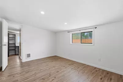 2241 SE Roadway Lane, Prineville, OR 97754 - Photo 21