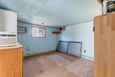 2241 SE Roadway Lane, Prineville, OR 97754 - Photo 29