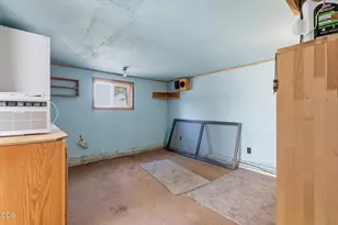 2241 SE Roadway Ln, Prineville, OR 97754 - Photo 29