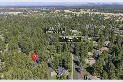 20398 Big Bear Court, Bend, OR 97702 - Photo 67