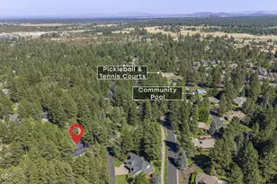 20398 Big Bear Ct, Bend, OR 97702 - Photo 67