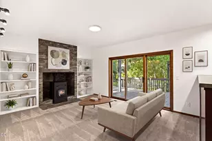 20398 Big Bear Ct, Bend, OR 97702 - Photo 19