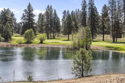 20398 Big Bear Court, Bend, OR 97702 - Photo 79
