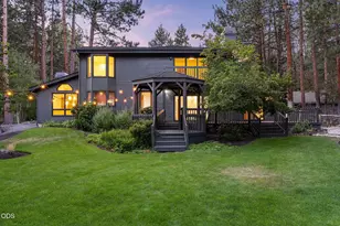 20398 Big Bear Ct, Bend, OR 97702 - Photo 49