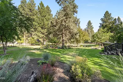 20398 Big Bear Court, Bend, OR 97702 - Photo 59