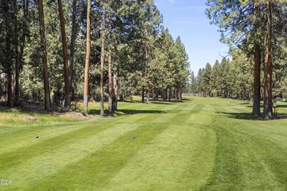 20398 Big Bear Court, Bend, OR 97702 - Photo 81