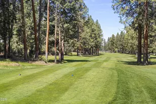 20398 Big Bear Ct, Bend, OR 97702 - Photo 81