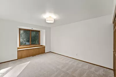 20398 Big Bear Court, Bend, OR 97702 - Photo 41