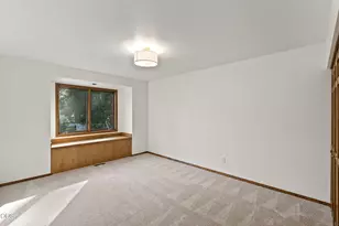 20398 Big Bear Ct, Bend, OR 97702 - Photo 41