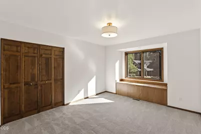 20398 Big Bear Court, Bend, OR 97702 - Photo 43